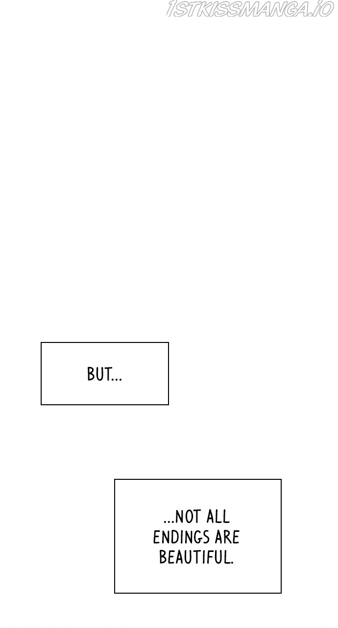 Play, Playlist Chapter 102 - page 1
