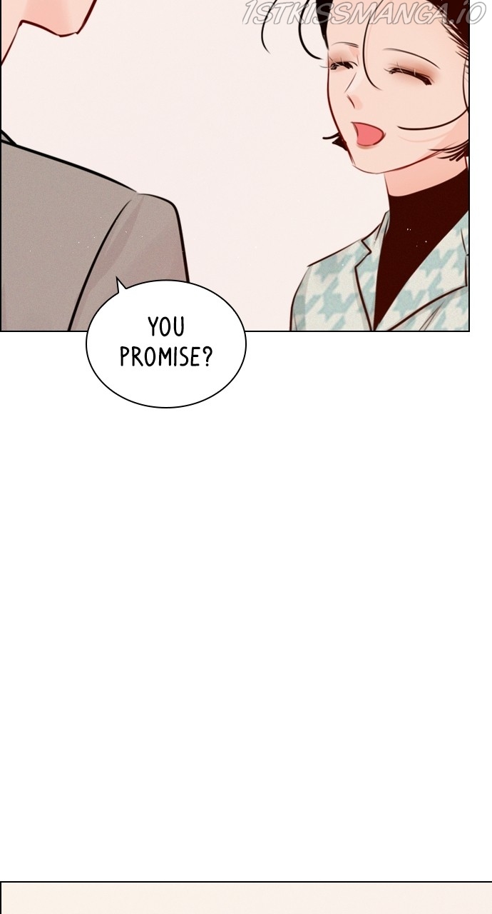Play, Playlist Chapter 102 - page 11