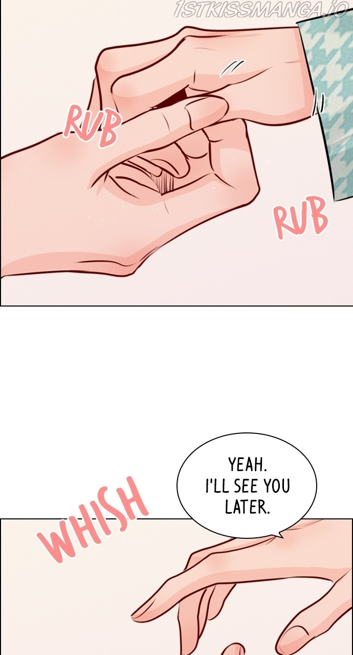 Play, Playlist Chapter 102 - page 12