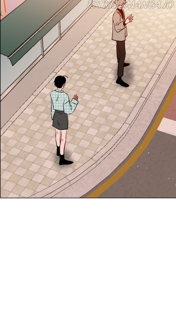 Play, Playlist Chapter 102 - page 14