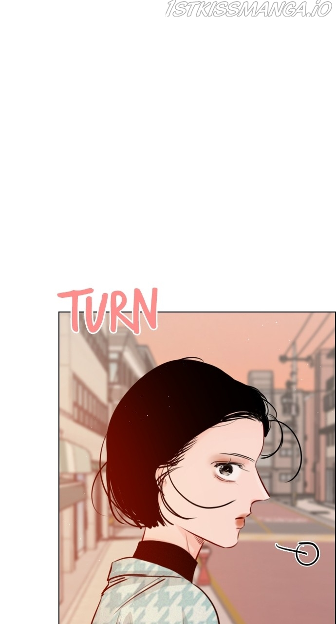 Play, Playlist Chapter 102 - page 15