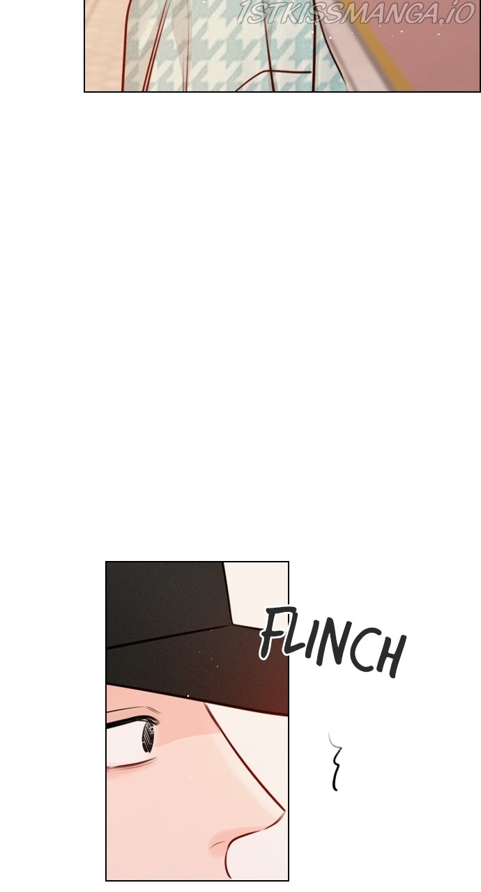 Play, Playlist Chapter 102 - page 16