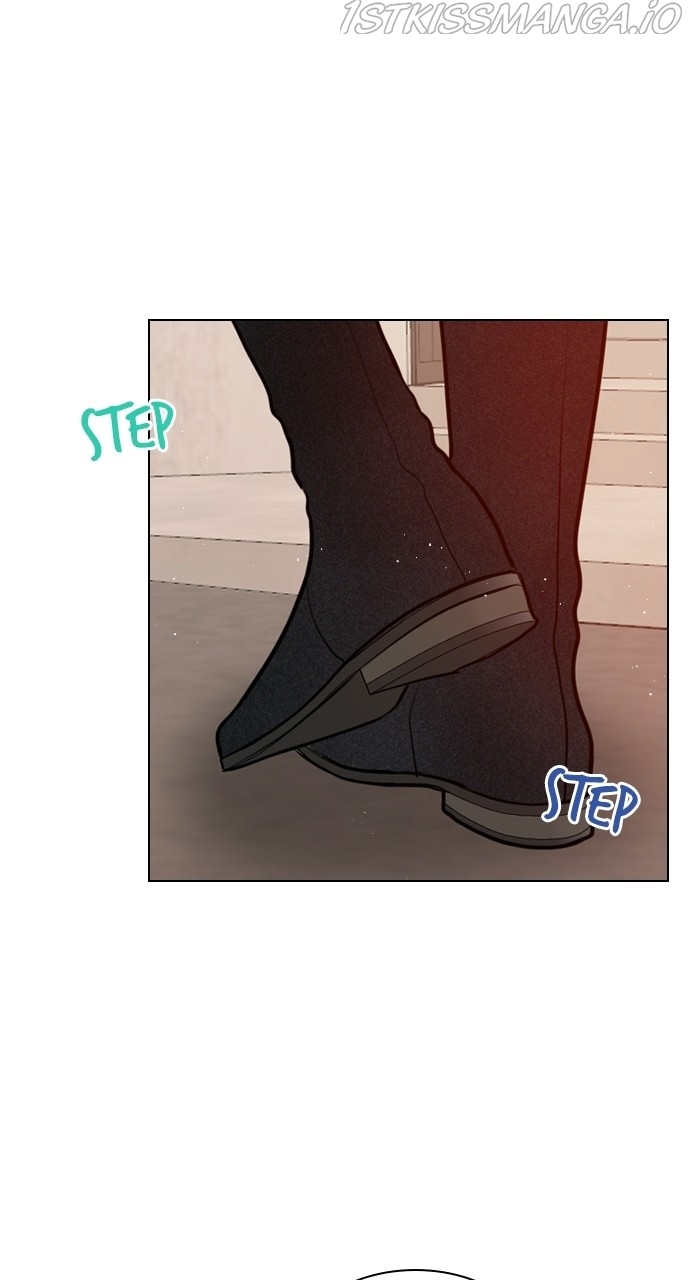 Play, Playlist Chapter 102 - page 17