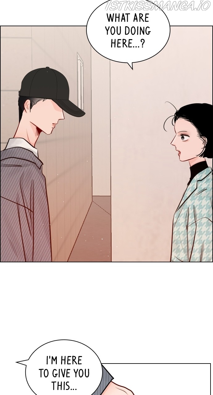 Play, Playlist Chapter 102 - page 18