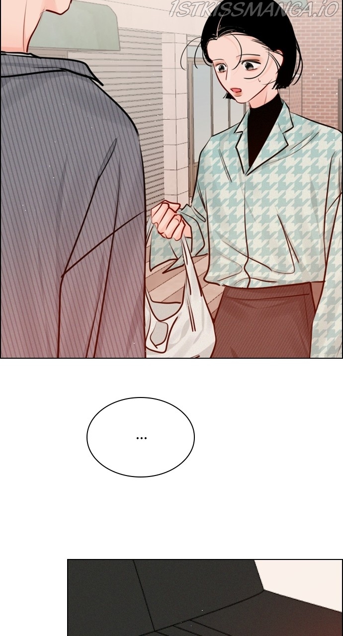 Play, Playlist Chapter 102 - page 20