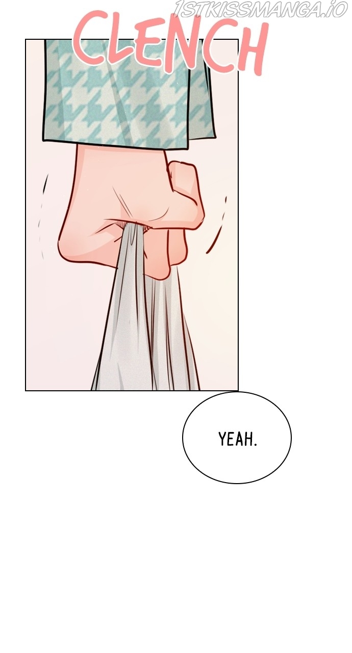 Play, Playlist Chapter 102 - page 22