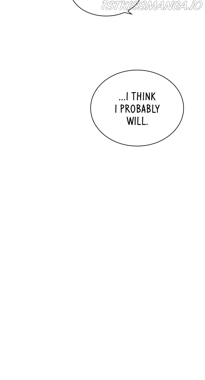 Play, Playlist Chapter 102 - page 24