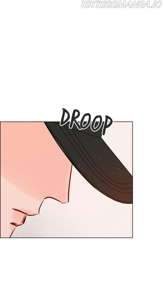 Play, Playlist Chapter 102 - page 25