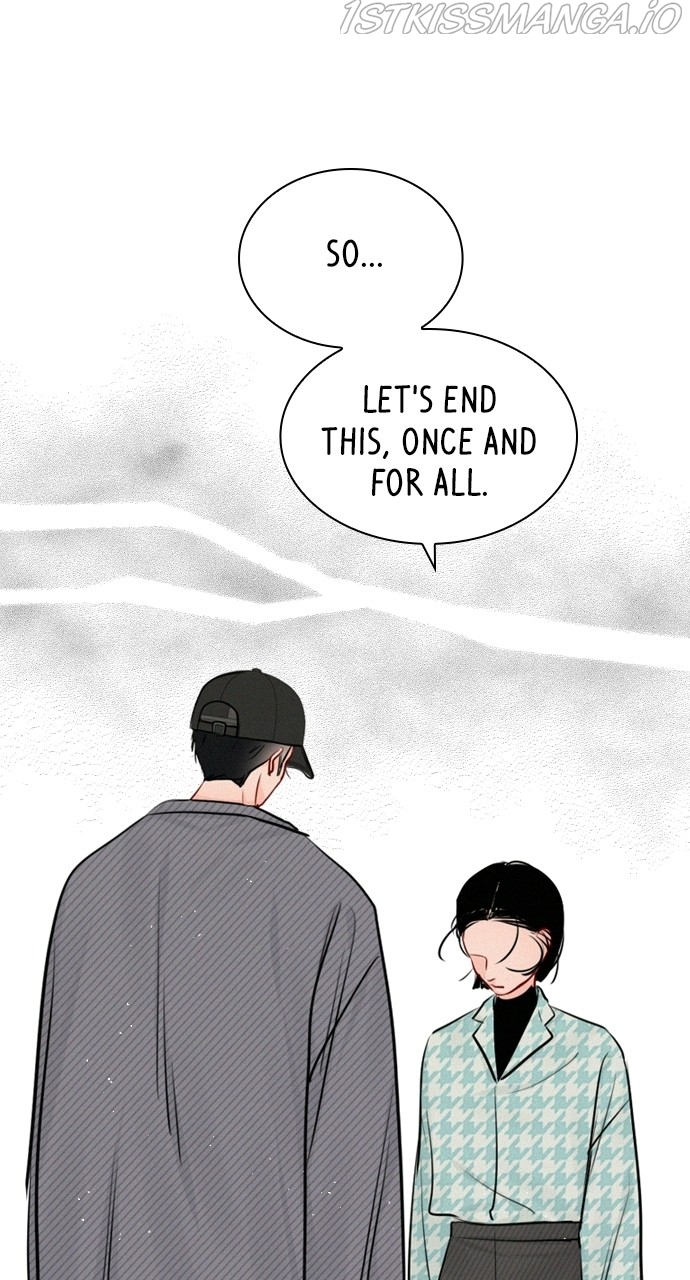 Play, Playlist Chapter 102 - page 26