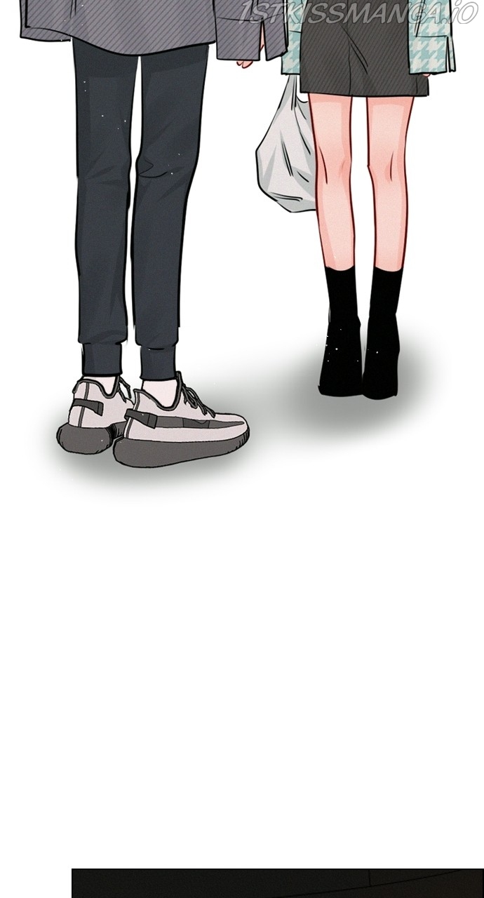 Play, Playlist Chapter 102 - page 27