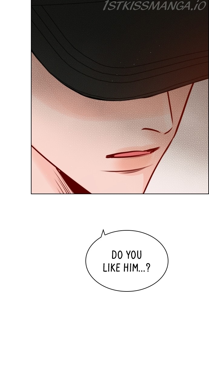 Play, Playlist Chapter 102 - page 28