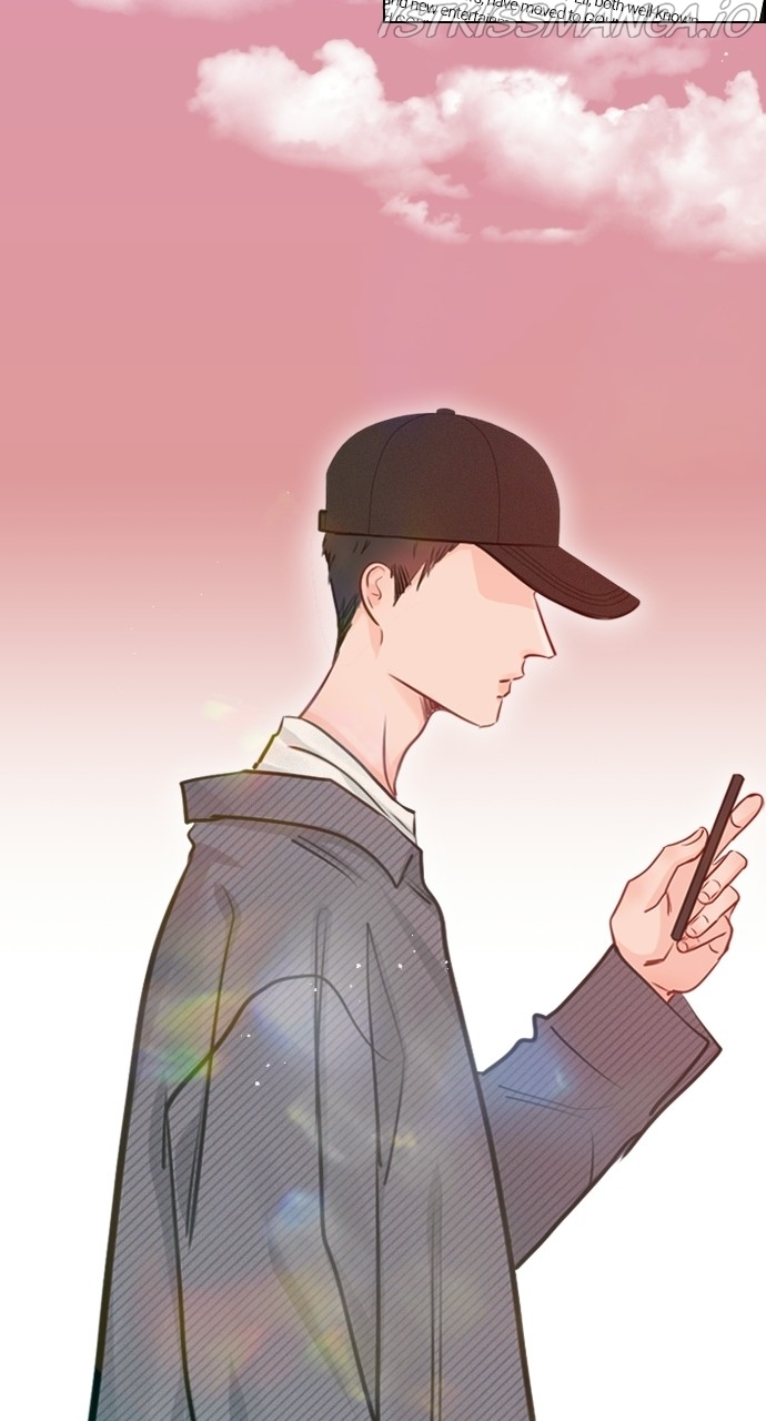 Play, Playlist Chapter 102 - page 3