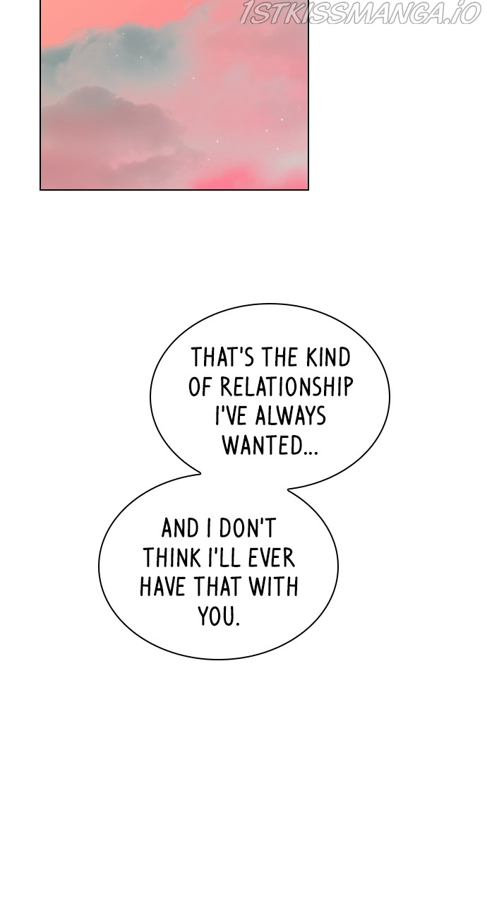 Play, Playlist Chapter 102 - page 31