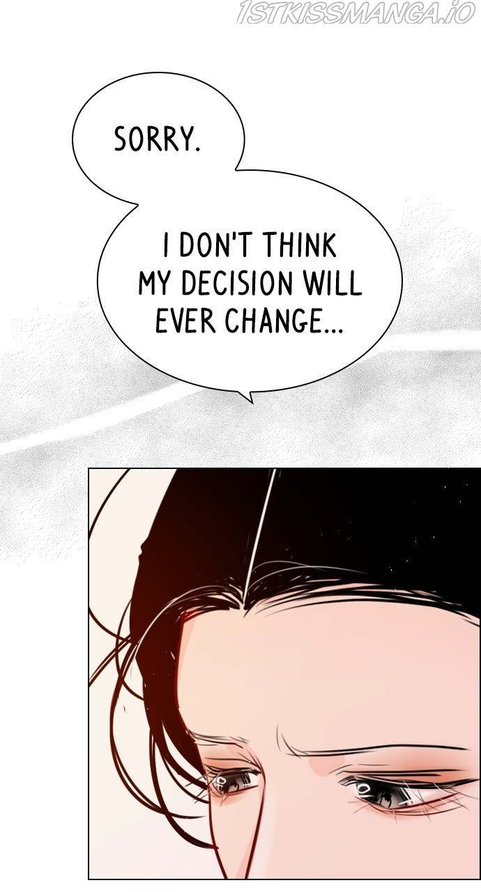 Play, Playlist Chapter 102 - page 32