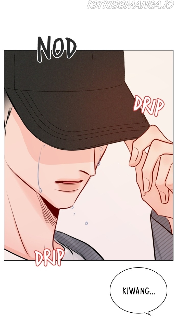 Play, Playlist Chapter 102 - page 34