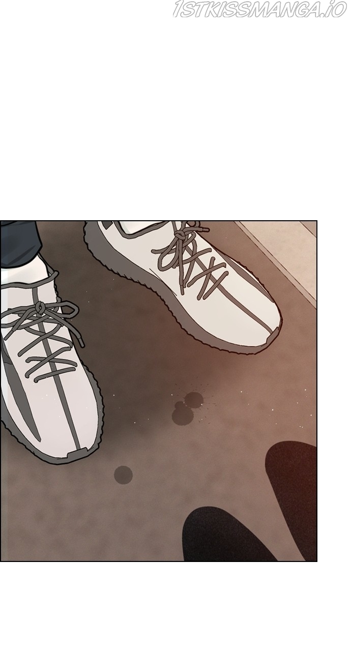 Play, Playlist Chapter 102 - page 35