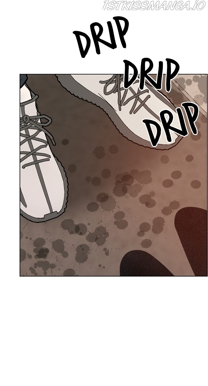 Play, Playlist Chapter 102 - page 36