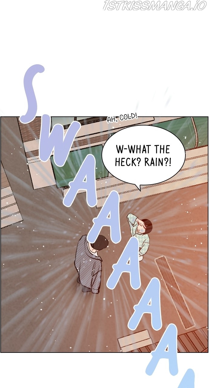 Play, Playlist Chapter 102 - page 37
