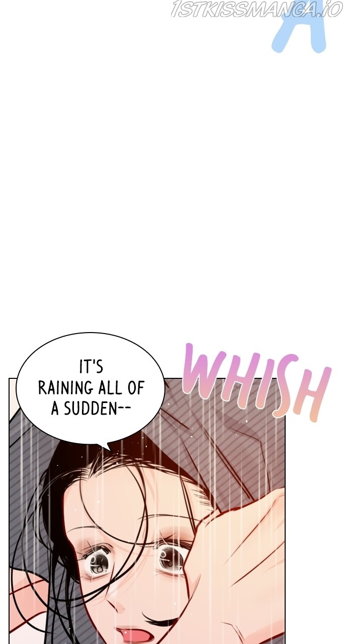 Play, Playlist Chapter 102 - page 38