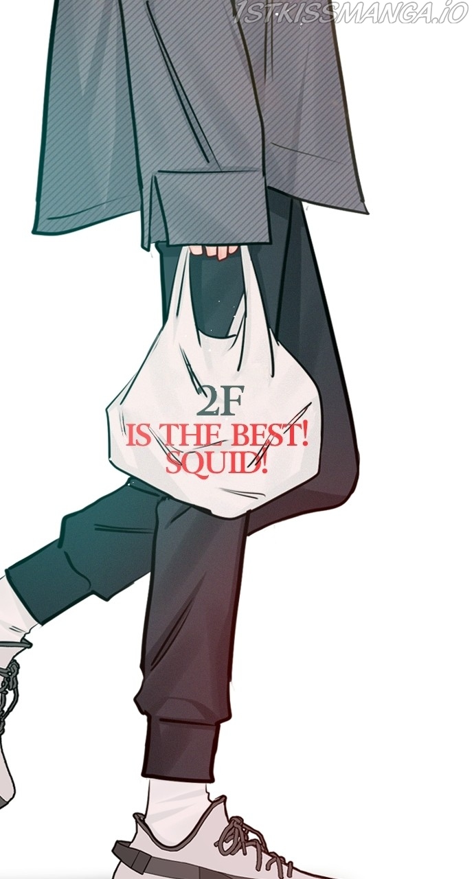 Play, Playlist Chapter 102 - page 4
