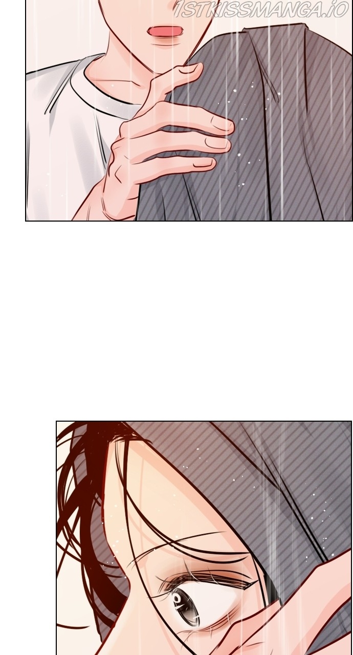 Play, Playlist Chapter 102 - page 40