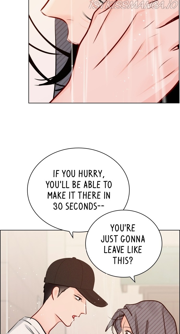 Play, Playlist Chapter 102 - page 41