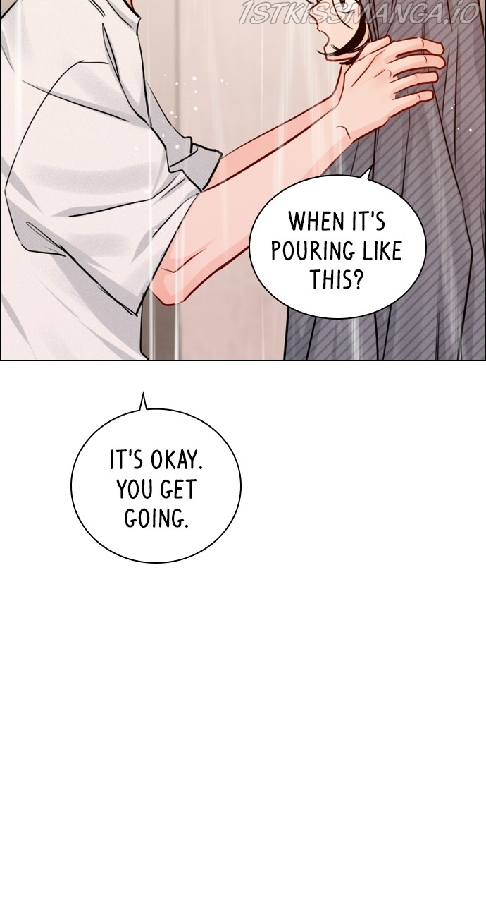 Play, Playlist Chapter 102 - page 42