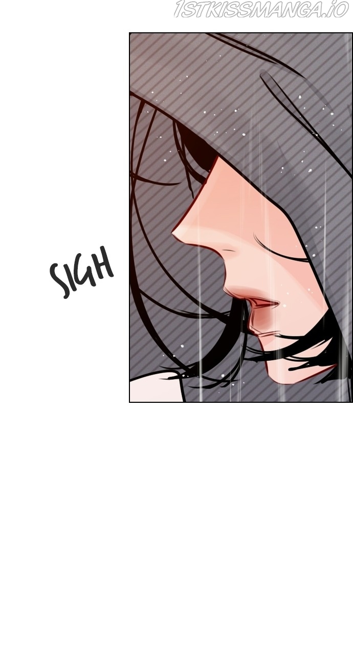 Play, Playlist Chapter 102 - page 43