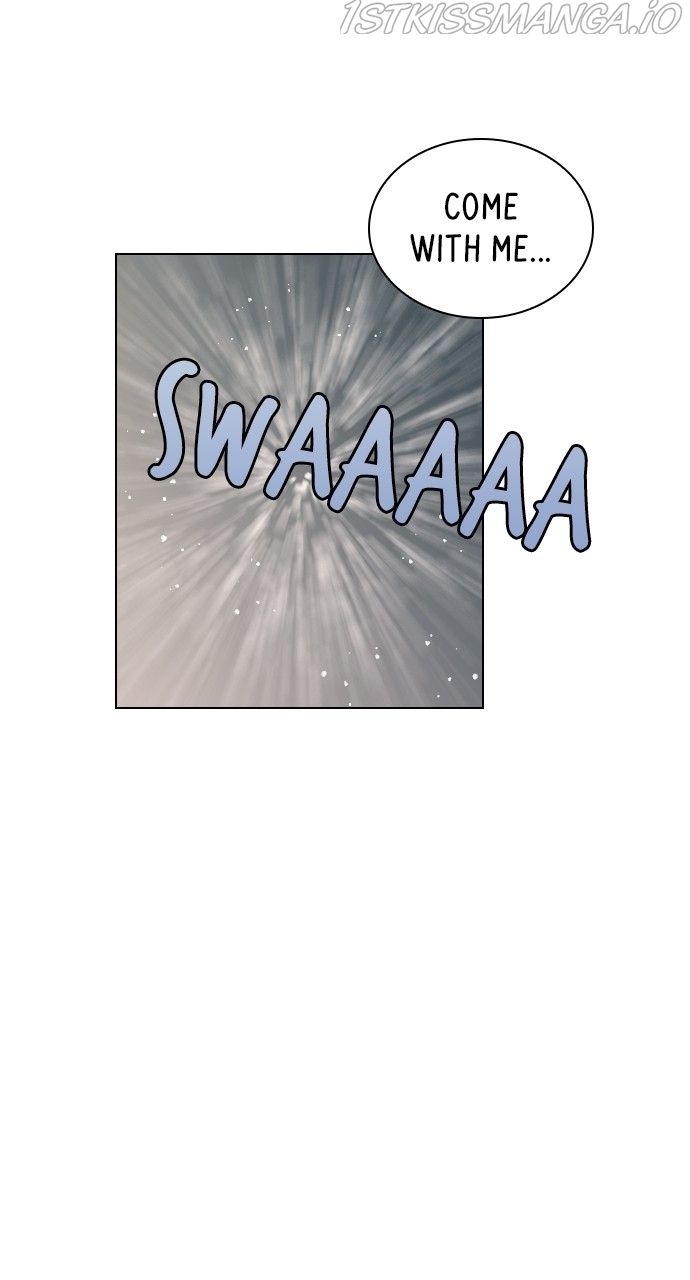 Play, Playlist Chapter 102 - page 44