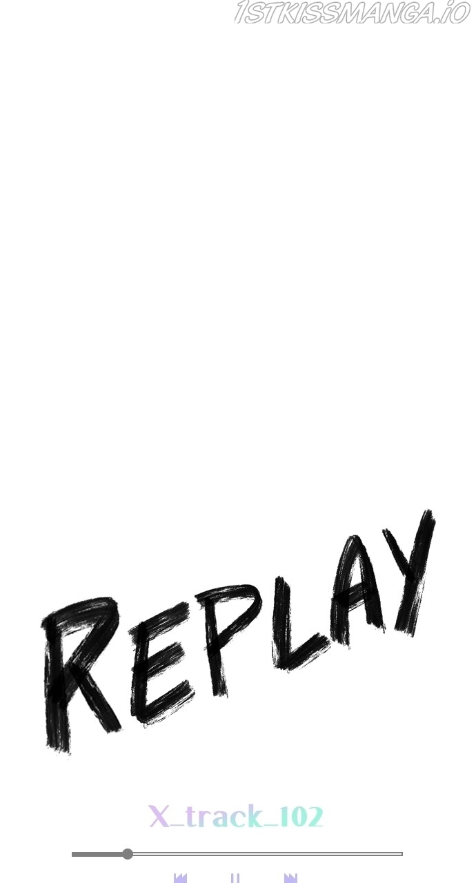 Play, Playlist Chapter 102 - page 45