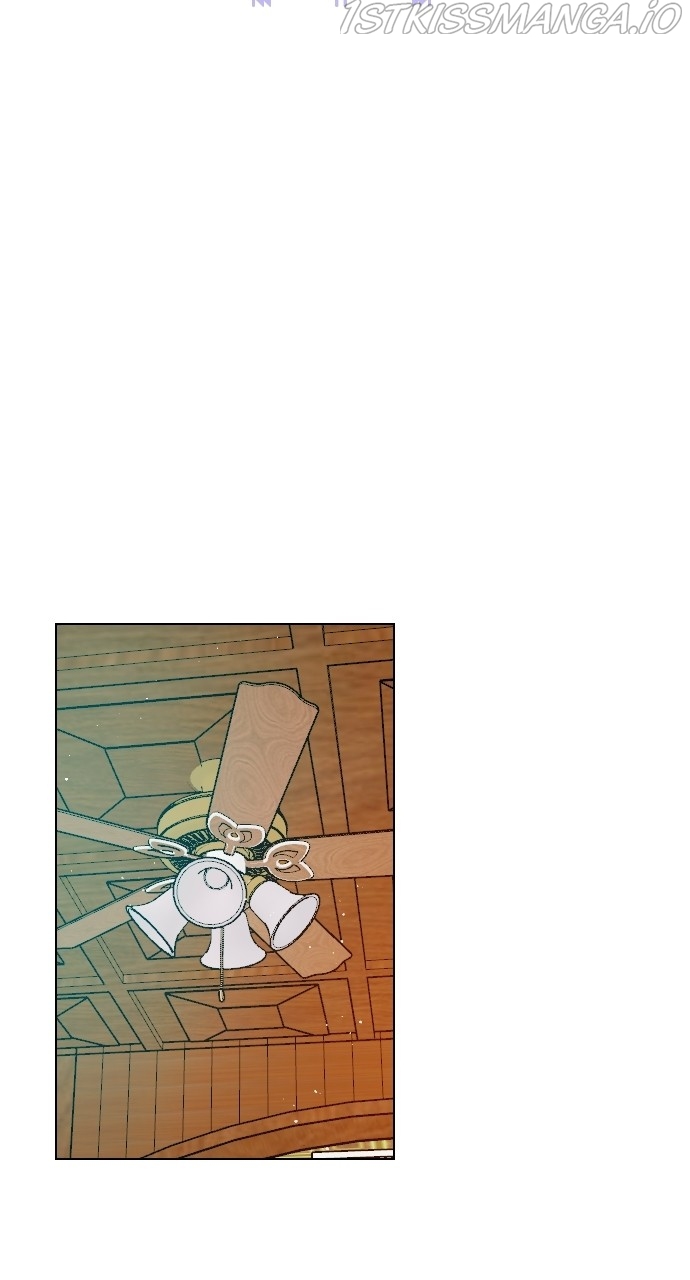 Play, Playlist Chapter 102 - page 46