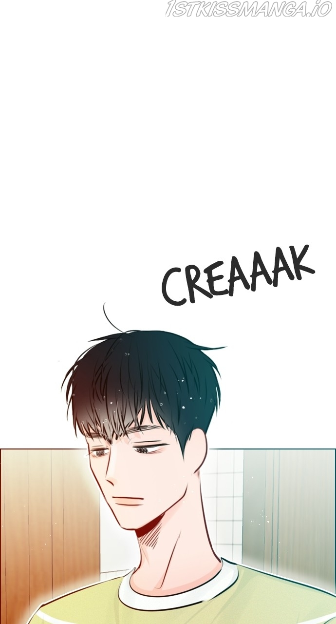 Play, Playlist Chapter 102 - page 47