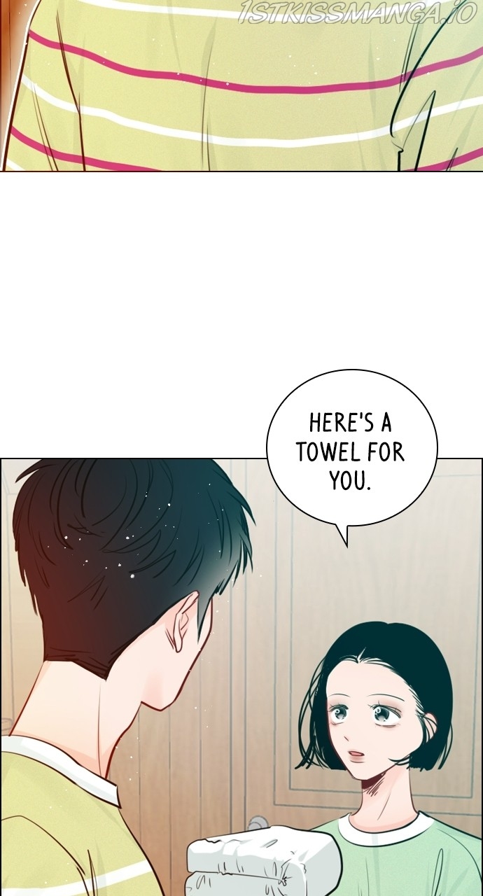 Play, Playlist Chapter 102 - page 48