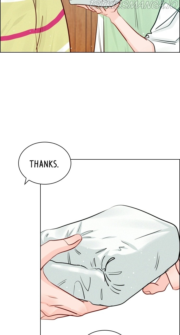 Play, Playlist Chapter 102 - page 49