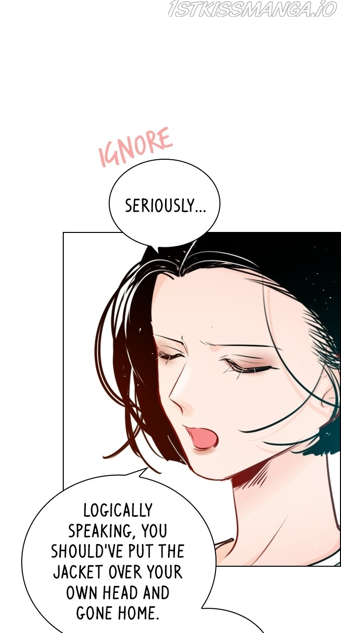 Play, Playlist Chapter 102 - page 52