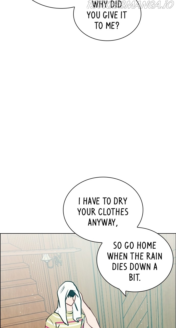 Play, Playlist Chapter 102 - page 53