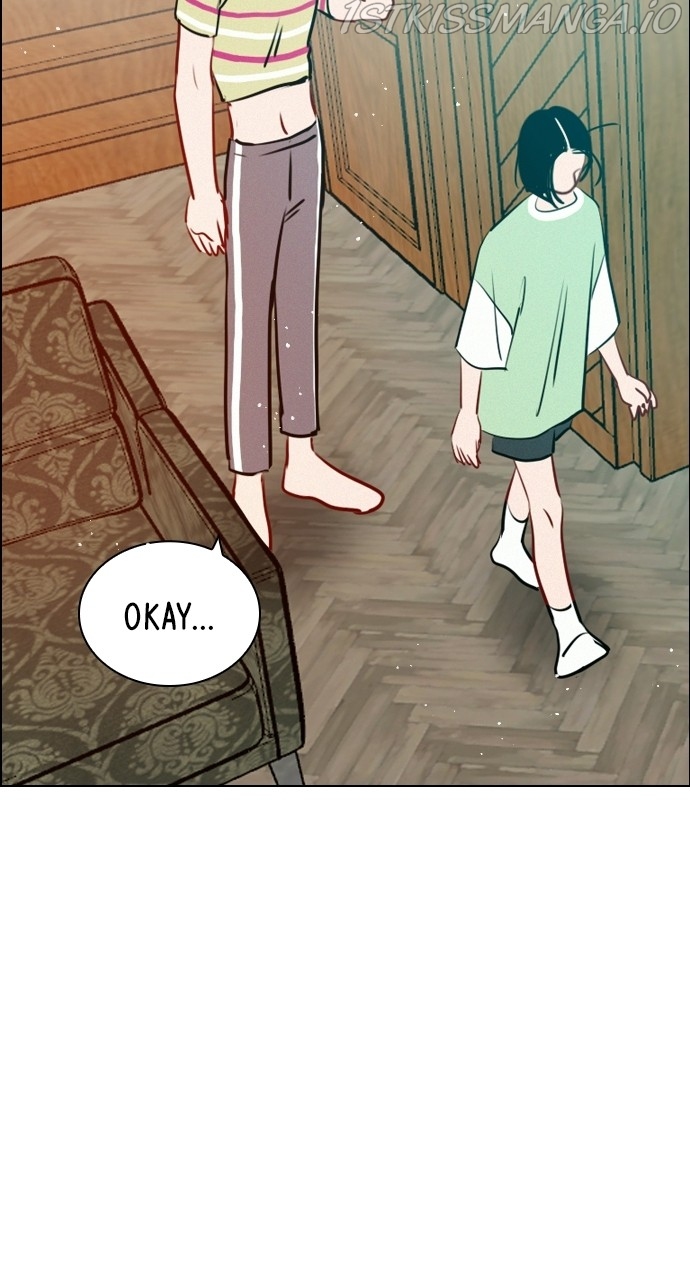 Play, Playlist Chapter 102 - page 54
