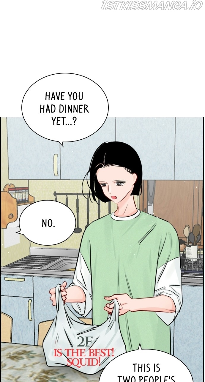 Play, Playlist Chapter 102 - page 55