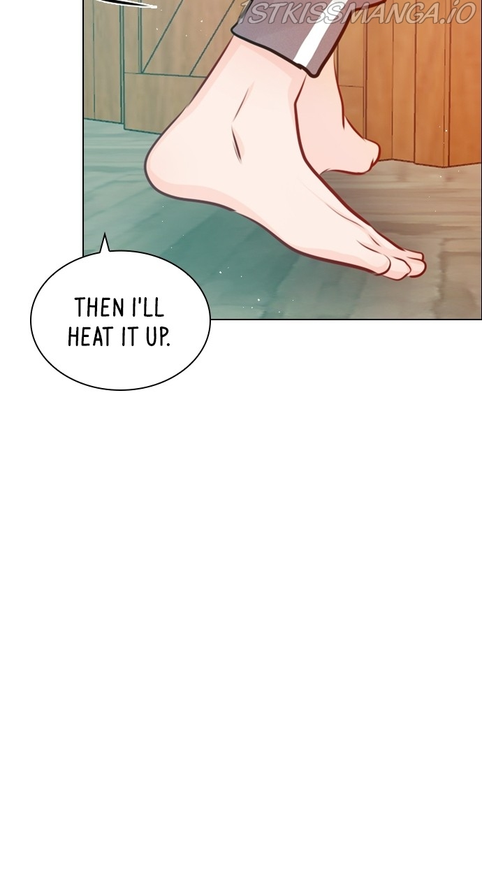 Play, Playlist Chapter 102 - page 58