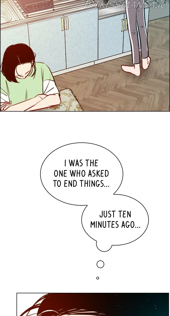 Play, Playlist Chapter 102 - page 61