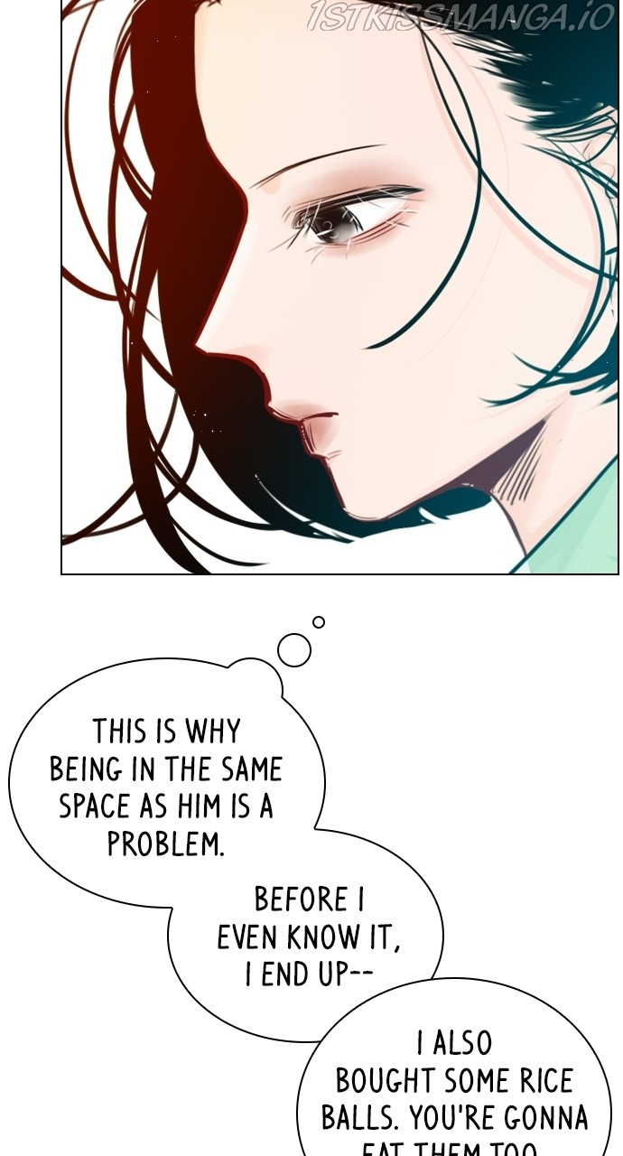 Play, Playlist Chapter 102 - page 62