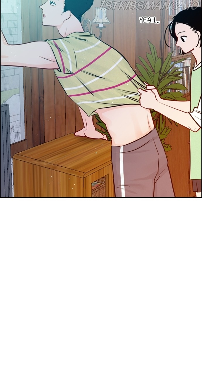 Play, Playlist Chapter 102 - page 67