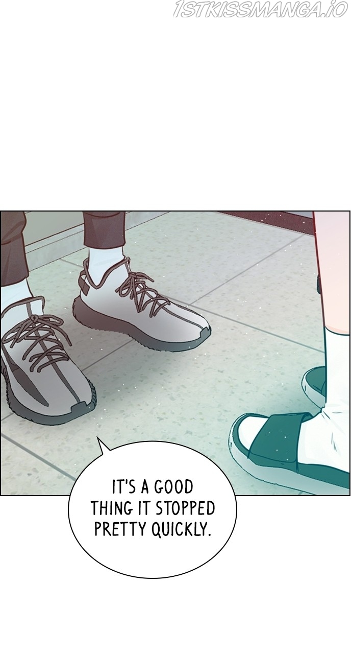 Play, Playlist Chapter 102 - page 68