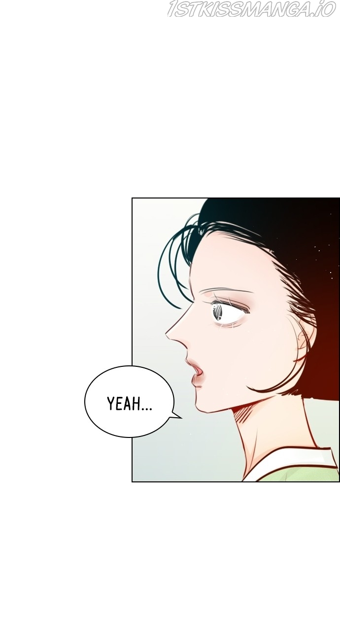 Play, Playlist Chapter 102 - page 69