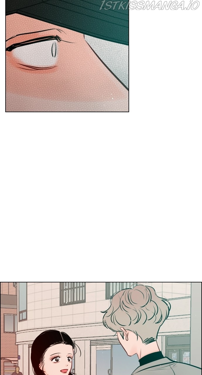 Play, Playlist Chapter 102 - page 7
