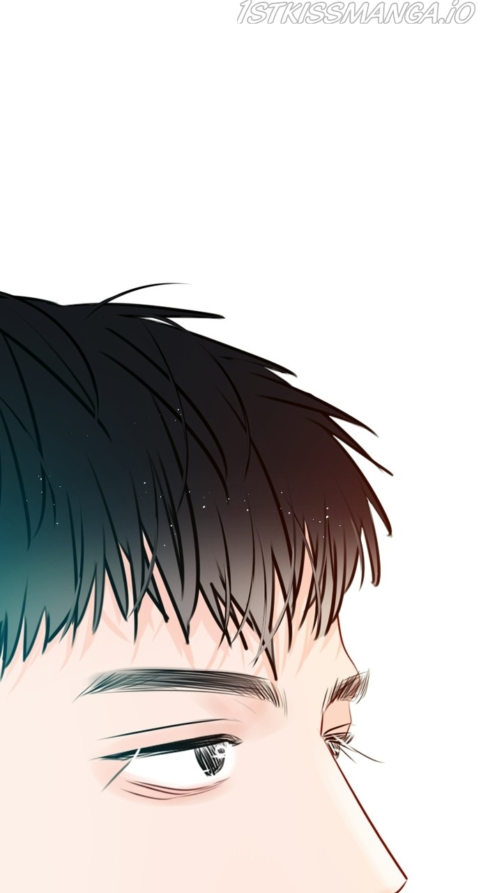 Play, Playlist Chapter 102 - page 70