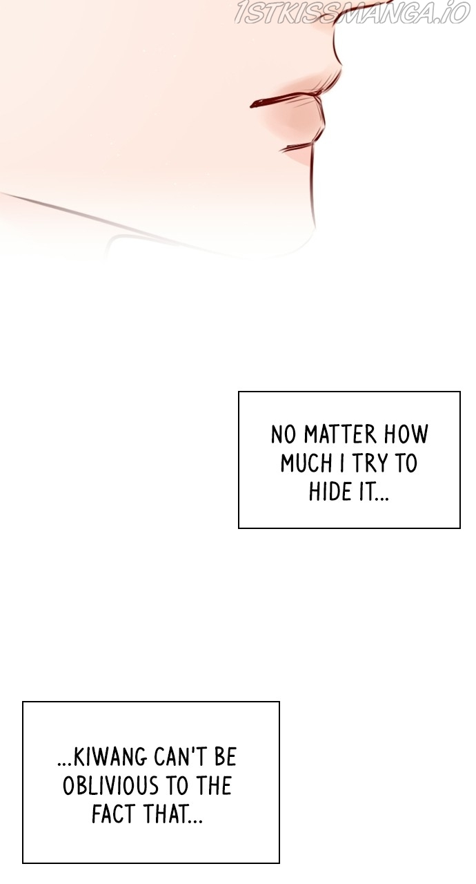 Play, Playlist Chapter 102 - page 71