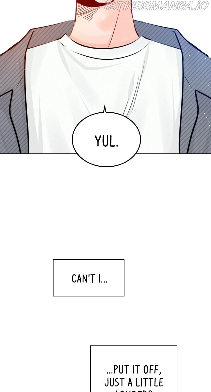 Play, Playlist Chapter 102 - page 75