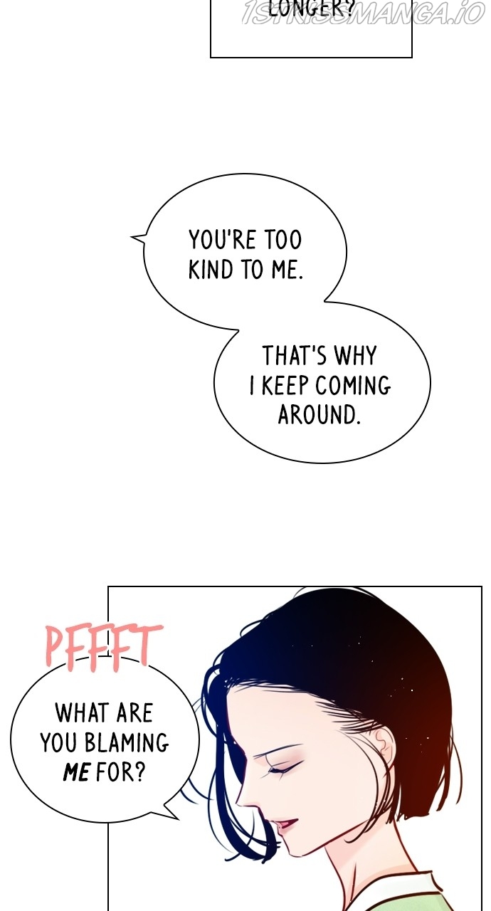 Play, Playlist Chapter 102 - page 76