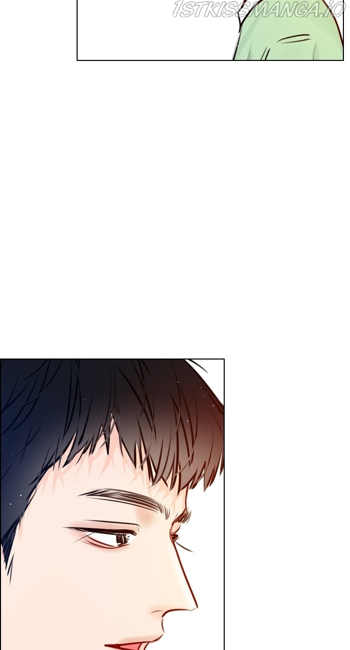 Play, Playlist Chapter 102 - page 77